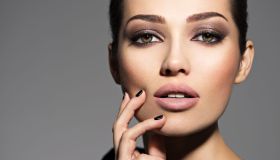 Creme all’olio di oliva fermentato: alleate di bellezza