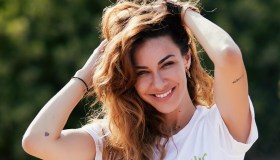 Che fine ha fatto Melita Toniolo, l’ex gieffina