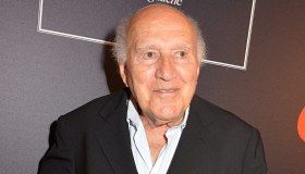 Addio a Michel Piccoli: film, premi, mogli e figli