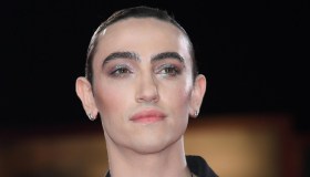 Michele Bravi torna dopo l’incidente e va ad Amici Speciali