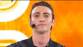Amici Speciali: perché potrebbe vincere Michele Bravi secondo noi