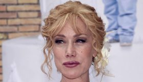 Chi è Francesco Manfredi, il figlio di Nancy Brilli