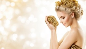 Dimmi che segno sei e ti dirò qual è il tuo portachiavi. Da portare sempre con te