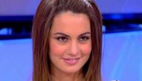 U&D, Paola Frizziero svela di essere incinta e parla di Salvatore Angelucci