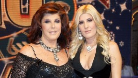 patrizia-giada-de-blanck