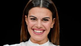 Ballando con le Stelle, Bianca Guaccero con Todaro: l’appello a Milly Carlucci