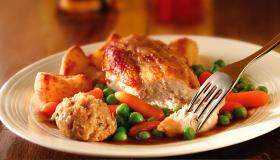 Proteine a dieta, quali alimenti scegliere e cosa evitare