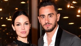 Michela Quattrociocche e Alberto Aquilani: storia di un amore finito