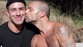 ricky-martin-bacio-marito2