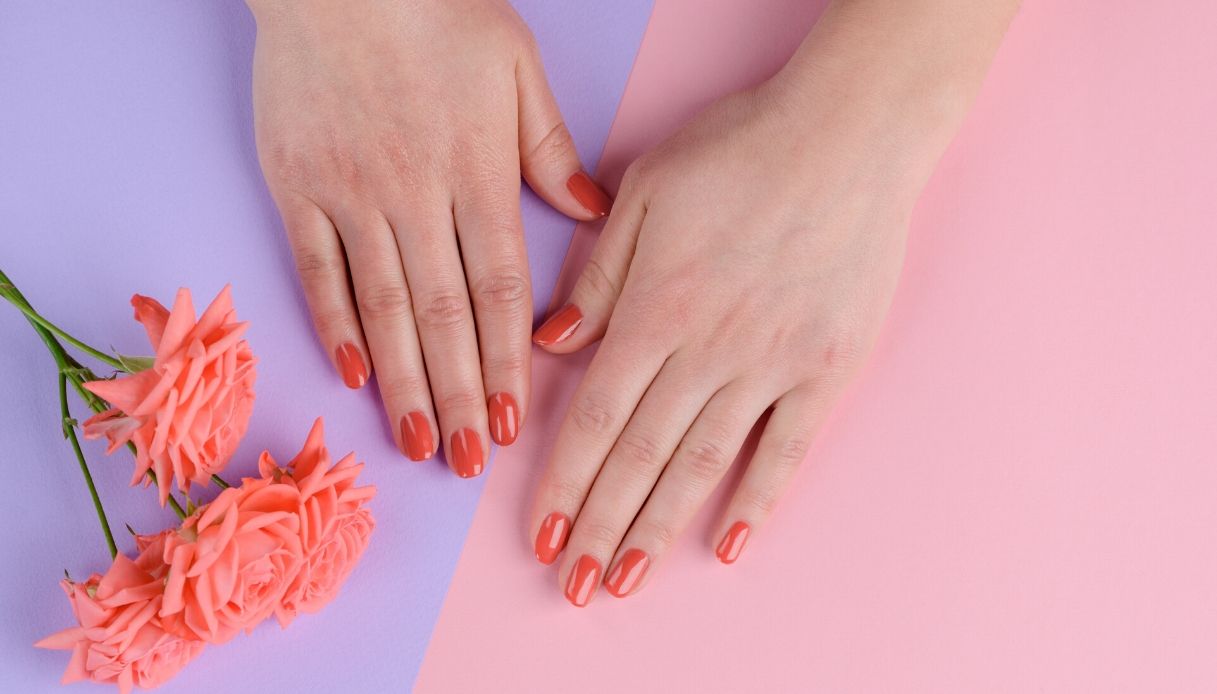 78+ Bellissimo Le Compresse Diathynil Fanno Bene Ai Capelli Figure