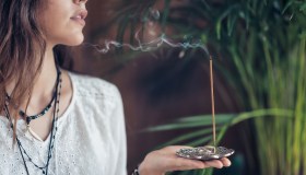 Luna calante e luna crescente, questi i rituali da seguire