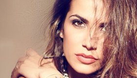 Isola dei Famosi 2022, il cast ufficiale