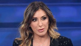 Sabrina Salerno: “Ho avuto tre uomini nella mia vita”