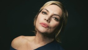 Cristina Donadio