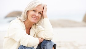 A 50 anni si può ricominciare? La risposta è sì