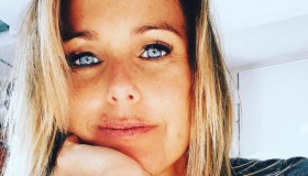 Sonia Bruganelli: mamma meravigliosa, imprenditrice visionaria, moglie innamorata