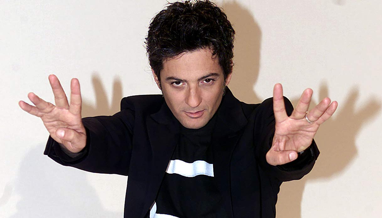 Premio Regia Televisiva Per Il Miglior Programma Televisivo Assoluto Dell'anno