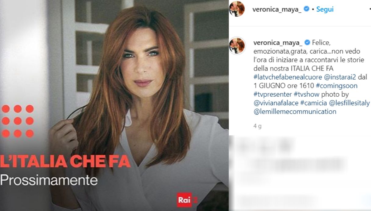 Dopo Allattamento Il Seno Torna Come Prima