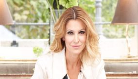 Adriana Volpe credit Angelo Gigli_1217x694