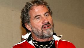 Adriano Pappalardo, il figlio Laerte rompe il silenzio dopo il malore e svela come sta