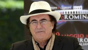 Al Bano Carrisi