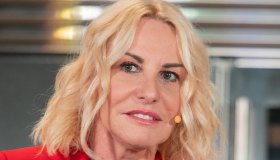 La Prova del Cuoco chiude, la Clerici non viene ringraziata: interviene Lucio Presta