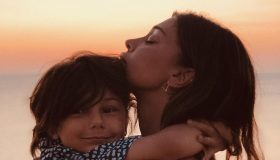 Belen e il sacrosanto diritto alla sofferenza