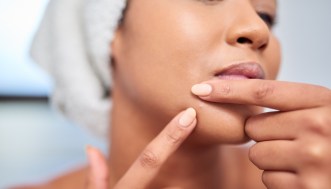 Calendari dell’Avvento Beauty 2023: i più belli makeup e skincare