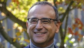 Carlo Conti, la confessione sull’addio all’Eredità e la morte di Fabrizio Frizzi