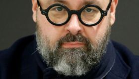 Addio a Carlos Ruiz Zafón, scrittore de L’ombra del vento