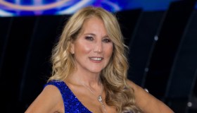 Chi è Gianni Muciaccia, il marito di Jo Squillo