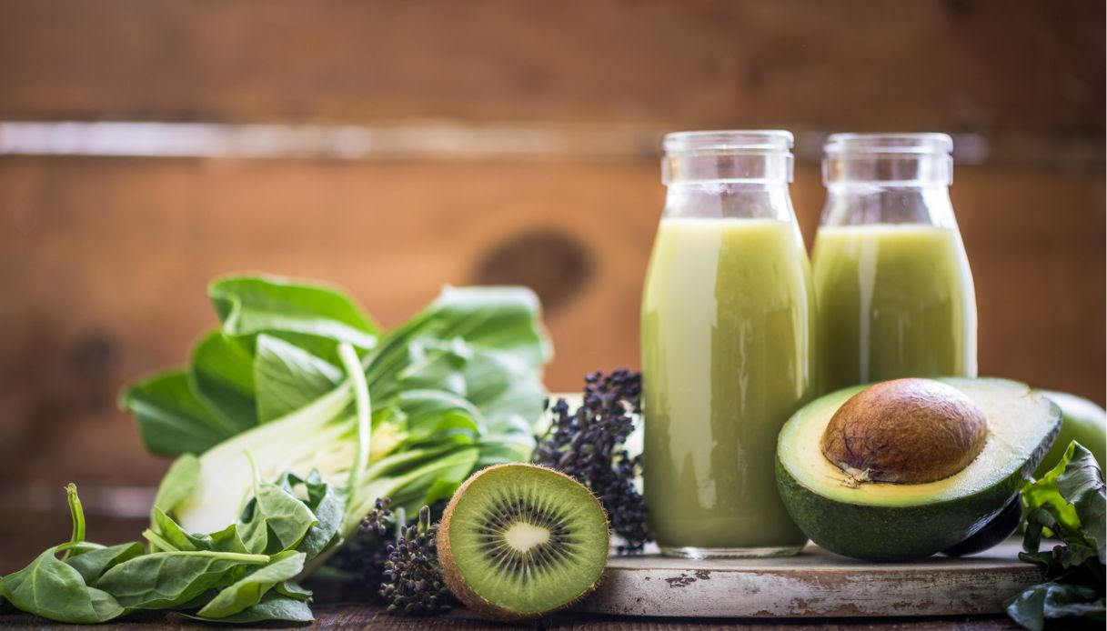 Dieta rapida 5:2: come perdere peso velocemente