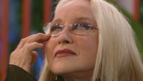 Eleonora Giorgi e Massimo Ciavarro: “Volevo tornare con lui quella sera in spiaggia”