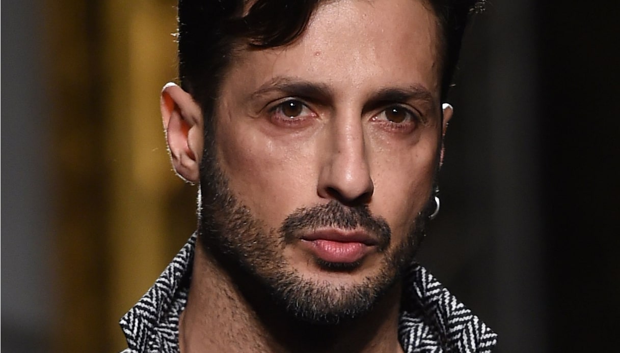 Maurizio Costanzo: “Corona? Storia di un masochista”. E lui risponde