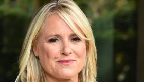 Federica Sciarelli lascia Chi l’ha visto: lei fa chiarezza