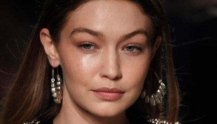 Giulia Montanarini E Nata Alice Con Te Ho Dato Un Senso A Tutto Dilei