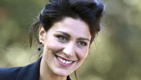 Giulia Bevilacqua di nuovo mamma, l’annuncio su Instagram: “Ben arrivato Edo!”