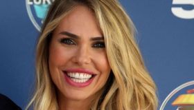 Ilary Blasi, bikini mozzafiato: su Instagram mostra un fisico perfetto