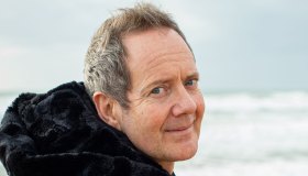 Chi è Asia Gagliano, la fidanzata di John Peter Sloan: “Non ci saremmo mai lasciati”