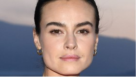 Kasia Smutniak, 10 anni senza Pietro Taricone: la tenera foto su Instagram