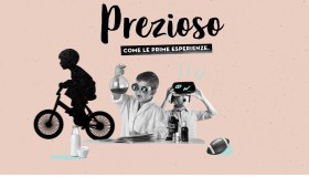 Prima colazione: ecco perchè è importante bere il latte al mattino