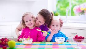 Cosa consumare se intolleranti al lattosio?