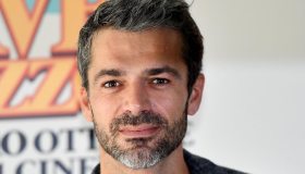 Luca Argentero racconta le prime settimane da papà di Nina Speranza