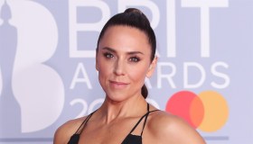 Melanie C, molto più di una Spice Girl