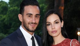 Michela Quattrociocche e Alberto Aquilani si separano: l’accordo e l’ombra di un altro uomo