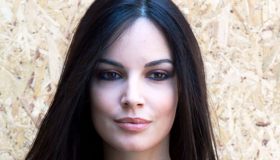 Michela Quattrociocche dimentica Aquilani con Giovanni Naldi