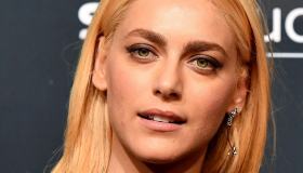 Miriam Leone parla per la prima volta del fidanzato misterioso