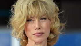 Nancy Brilli si confessa a Io e te: la morte della madre e l’addio a Roy De Vita