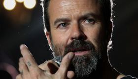 Addio a Pau Donés dei Jarabe de Palo: l’amore per la figlia Sara, la malattia e la carriera