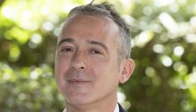 “Ti sento”, la nuova trasmissione di Pierluigi Diaco è un successo